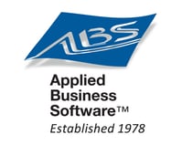 ABS-Logo_wtxt