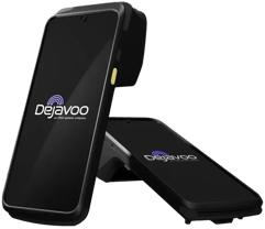 P8_Updated_BlackScreen_dual-768x666 P8_Updated_BlackScreen_dual-768x666