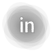 Usio-linkedin-icon