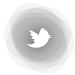 Usio-twitter-icon