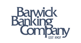 logo-Sep-24-2020-02-38-18-70-PM