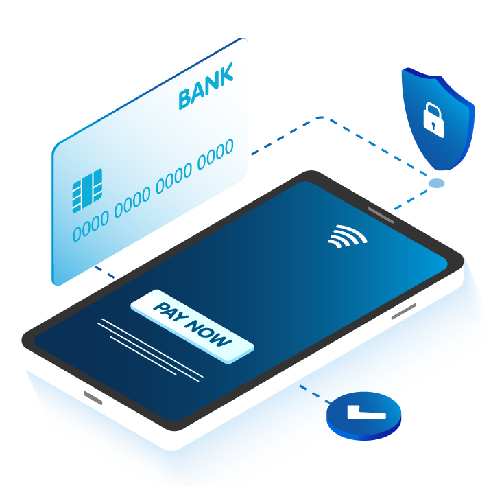 mobile-payment mobile-payment