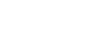 fitli_logo_1 1